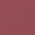 debby-liquid-lipstick-03