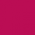 debby-liquid-lipstick-05
