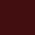 debby-liquid-lipstick-09