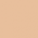 debby-stick-concealer-03