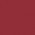 deborah-lipliner-b10-18