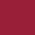 deborah-lipliner-b11-12