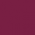 deborah-lipliner-b12-12