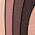 deborah-smokey-eye-09
