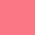 diego-lipstick-41