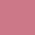 diego-lipstick-46