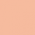 diego-lipstick-51