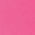 diego-lipstick-53