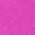 diego-lipstick-56