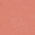diego-powderblush-04