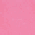 diego-powderblush-09