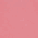 diego-powderblush-11
