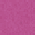 diego-powderblush-14