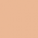 efsane-cover-foundation-ef11
