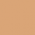efsane-cover-foundation-ef14