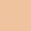 efsane-cover-foundation-ef16