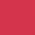 efsane-lip-stick-ef102