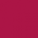efsane-lip-stick-ef104