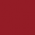 efsane-lip-stick-ef106