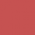 efsane-lip-stick-ef107