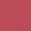 efsane-lip-stick-ef109