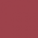 efsane-lip-stick-ef111