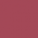 efsane-lip-stick-ef112