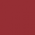 efsane-lip-stick-ef113