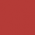 efsane-lip-stick-ef114