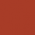 efsane-lip-stick-ef116