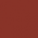 efsane-lip-stick-ef117