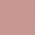 efsane-lip-stick-ef118
