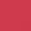 efsane-lip-stick-ef119