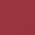 efsane-lip-stick-ef120