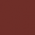 efsane-lip-stick-ef121