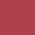 efsane-lip-stick-ef122