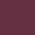 efsane-lip-stick-ef123