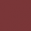 efsane-lip-stick-ef124