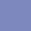 flormar-5x-mascara-blue