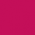 flormar-neon-nailpolish-n01