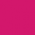flormar-neon-nailpolish-n03