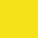 flormar-neon-nailpolish-n06