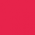 flormar-neon-nailpolish-n12