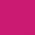 flormar-neon-nailpolish-n13