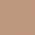 flormar-pretty-powder-192