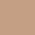 flormar-pretty-powder-193