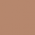 flormar-pretty-powder-194