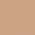 flormar-pretty-powder-195