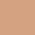 flormar-pretty-powder-196