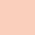 flormar-pretty-powder-197